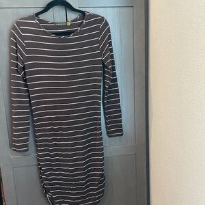 Saint Grace Midi dress size s